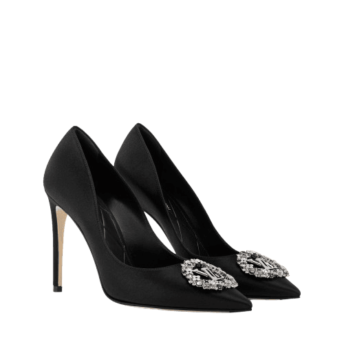 Met Pumps