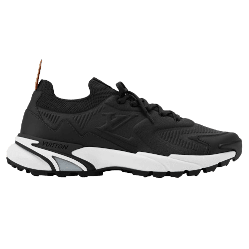 LV Runner Tatic Trainers