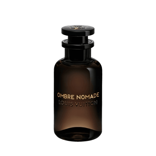 Ombre Nomade 100ml