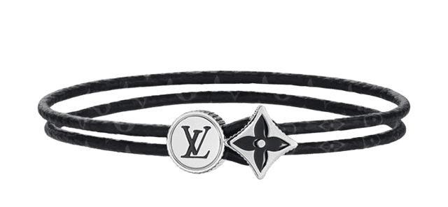Catch It Bracelet