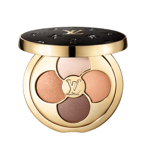 LV Ombres Eyeshadow Palette