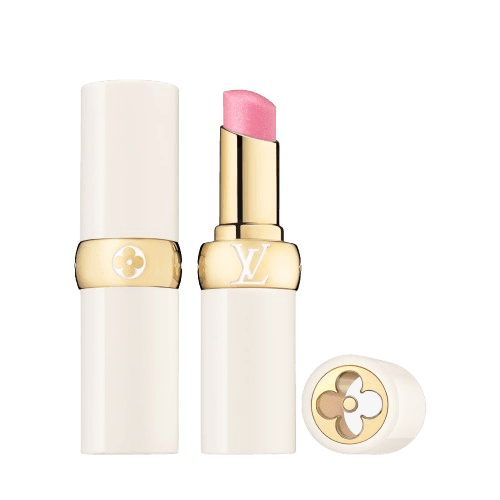 LV Baume - Lip Balm