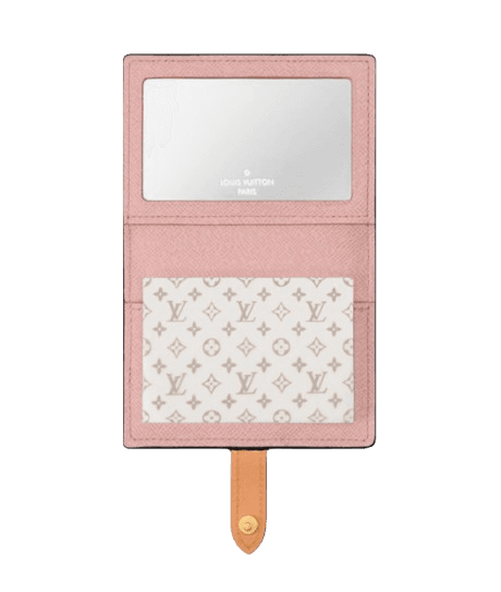 Papier Retouche - Mattifying Paper Refill x2