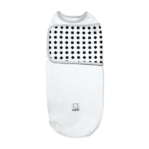 Nanit Swaddle