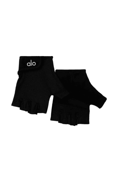 Power Moves Workout Gloves