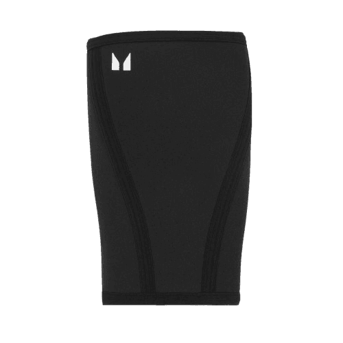 MP Unisex Training Knee Sleeve Pair