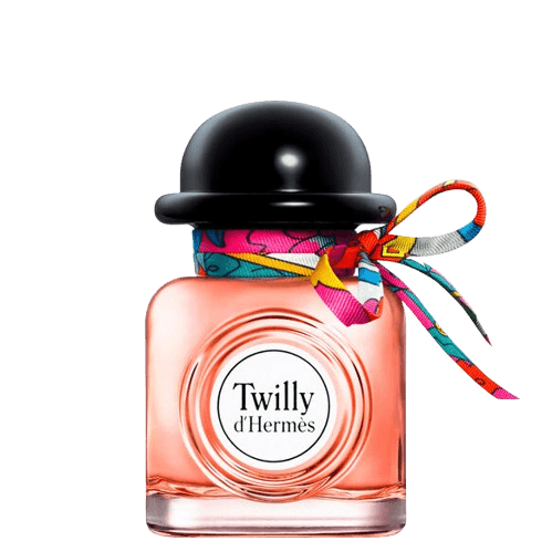 Hermès Twilly d'Hermès Eau de Parfum 50ml