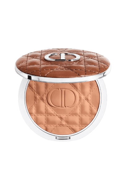 Dior Forever Nude Bronze - 30 Tan Matte