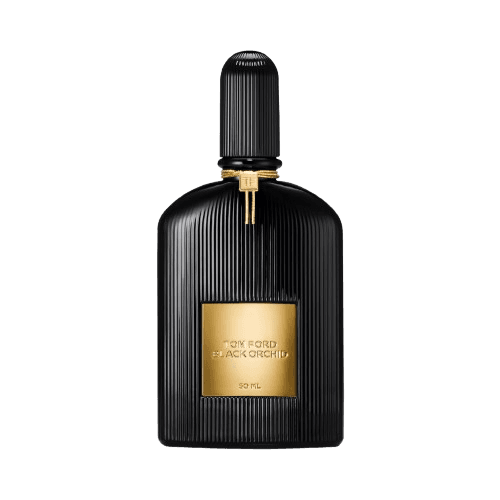 Tom Ford Black Orchid Eau de Parfum 50ml