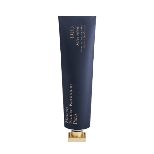 Maison Francis Kukdjian Paris Oud Satin Mood Scented Hand Cream 70ml