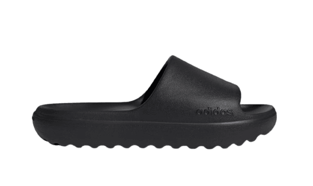 Adidas Adilette Lumia Slides