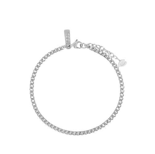 Cernucci Miami Cuban Bracelet - 3.5mm