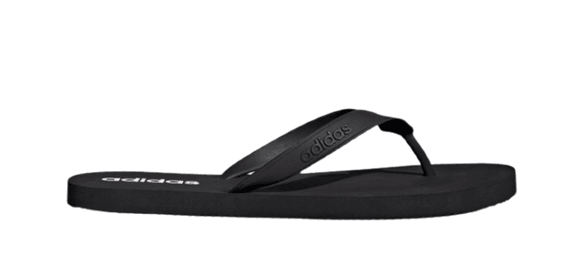 Adidas KEITAKI ALPHA SLIDES