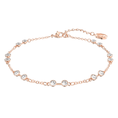 Swarovski Remix Collection Strand Bracelet