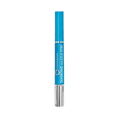 Connoisseurs Diamond Dazzle Stik