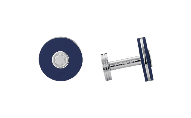 Montblanc PIX Cufflinks