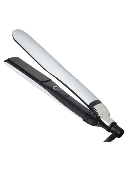 ghd Platinum+ White Straighteners
