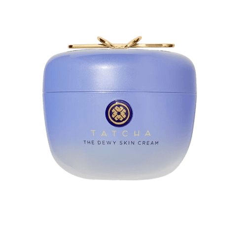 Tatcha The Dewy Skin Cream 75 ML