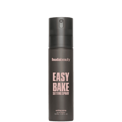 Huda Beauty Easy Bake Setting Spray 100ml