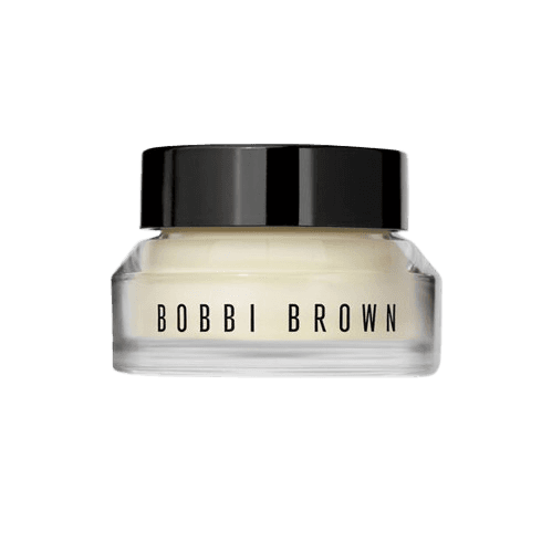 Bobbi Brown Vitamin Enriched Face Base