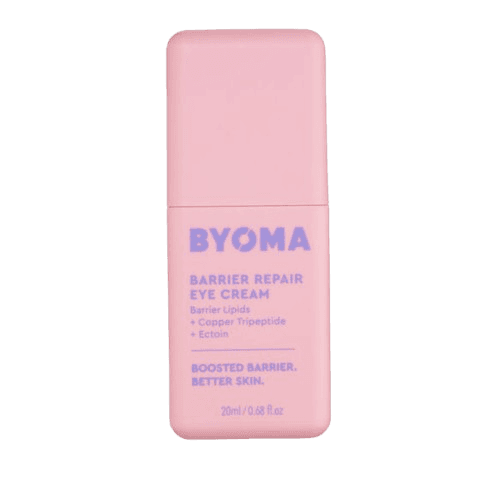 BYOMA Barrier Repair Eye Cream 20ML