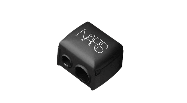 NARS Cosmetics Pencil Sharpener
