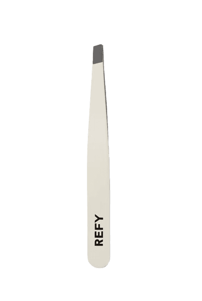REFY Tweezers