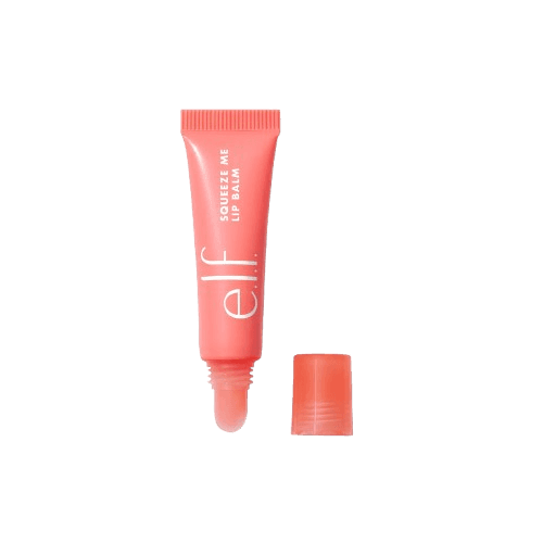 elf Squeeze Me Lip Balm