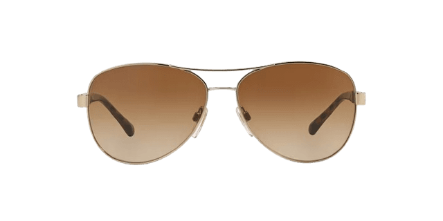 Burberry BE 3080 Sunglasses
