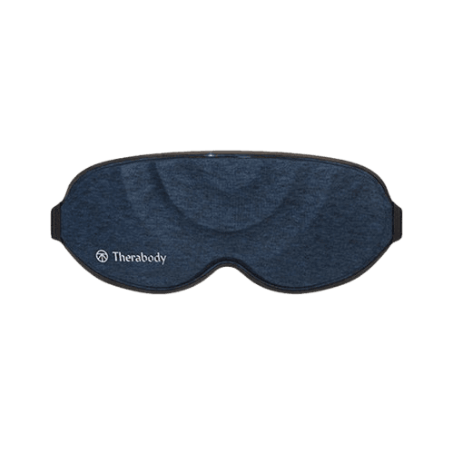 Therabody SleepMask