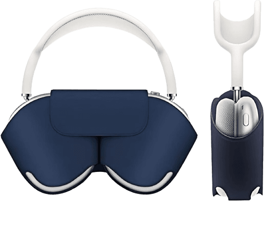 Airpods Max Case