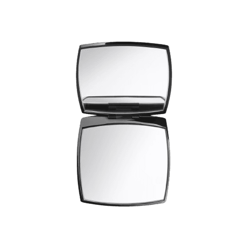 Chanel Miroir Double Facettes