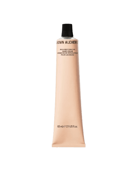 Grown Alchemist Rich Restorative Hand Cream - 65ml