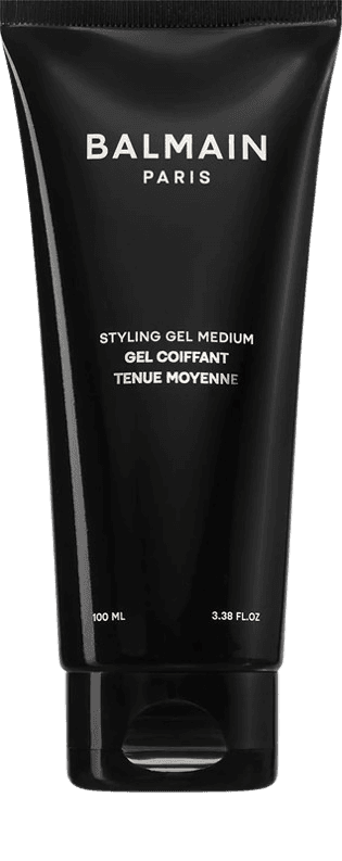 Balmain Hair Couture Styling Gel Medium