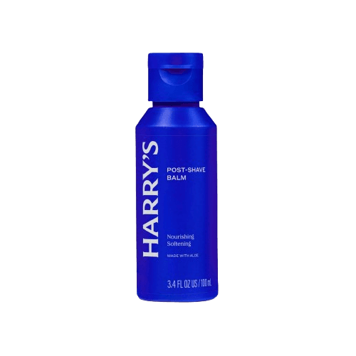 Harry's Post-Shave Balm