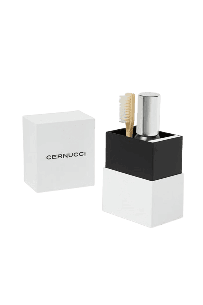 Cernucci Jewellery Cleaning Kit
