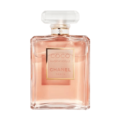 Chanel Coco Mademoiselle Eau de Parfum Spray 200ML