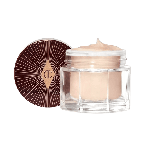 Charlotte Tilbury Magic Night Cream