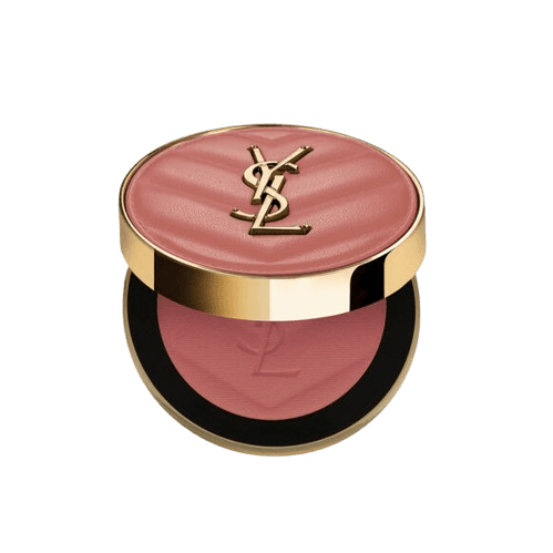 YSL Make Me Blush Powder - 37 Peachy Nude