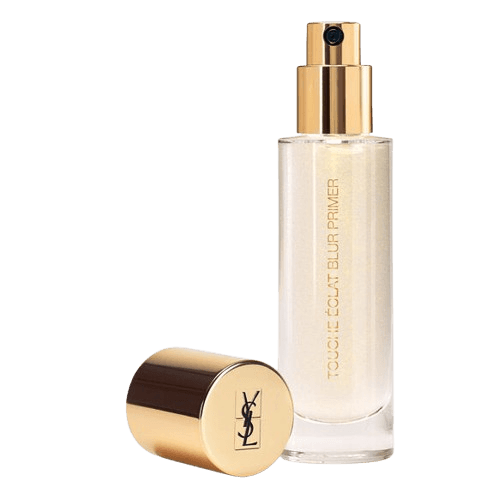 YSL Touché Éclat Blur Primer