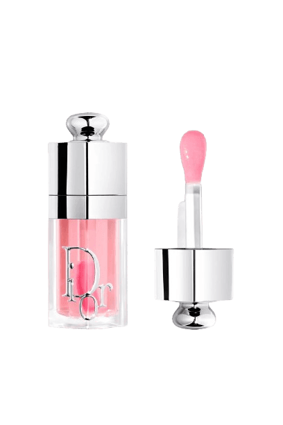 Dior Addict Lip Glow Oil - Rosewood
