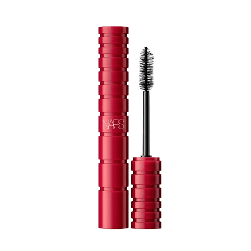 Nars Climax Mascara