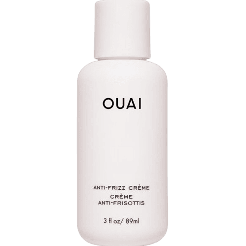 Ouai Anti Frizz Crème 89ML