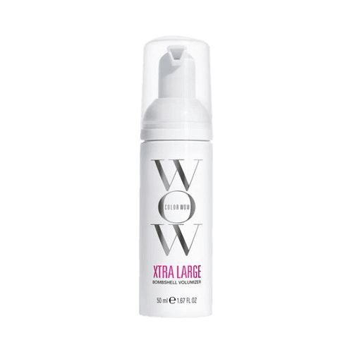Color Wow Xtra Large Bombshell Volumizer 50ML