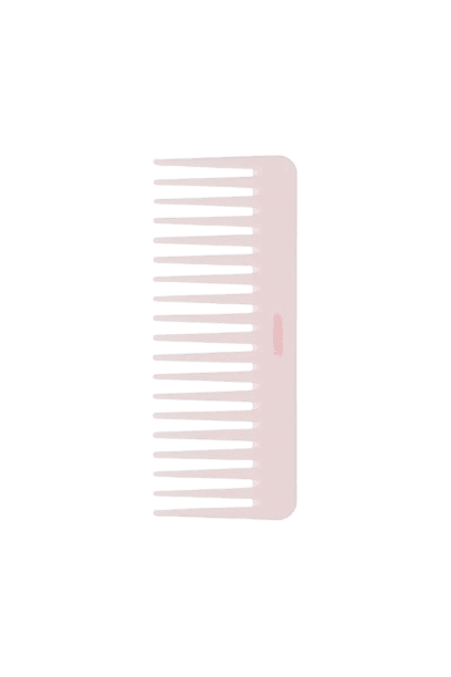 H&M Detangling Hair Comb
