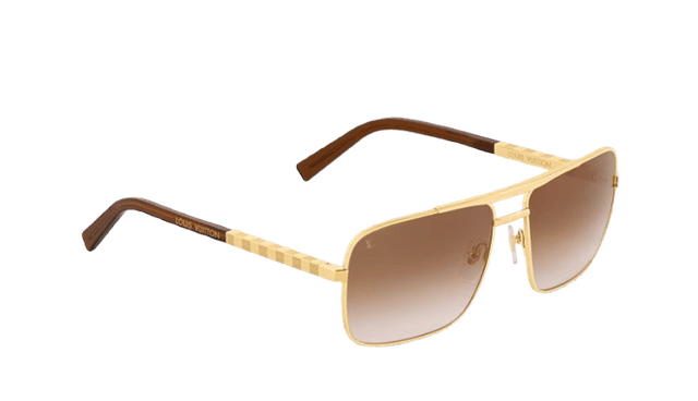Louis Vuitton Attitude Sunglasses