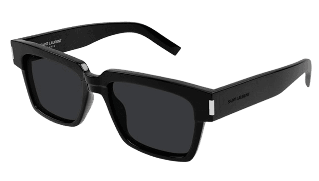 Saint Laurent SL 732 VADIM Sunglasses