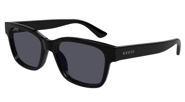 Gucci GG1716S Sunglasses