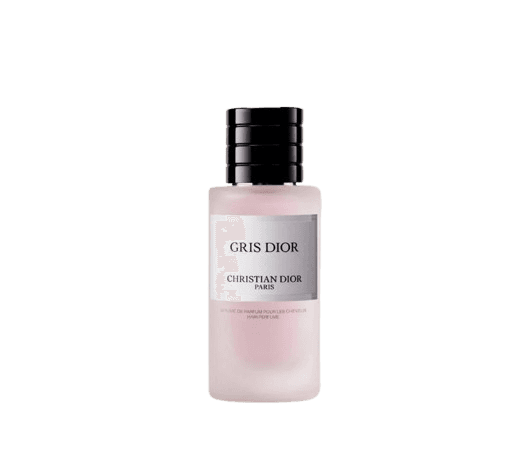 Dior Gris Dior Hair Perfume 40ml