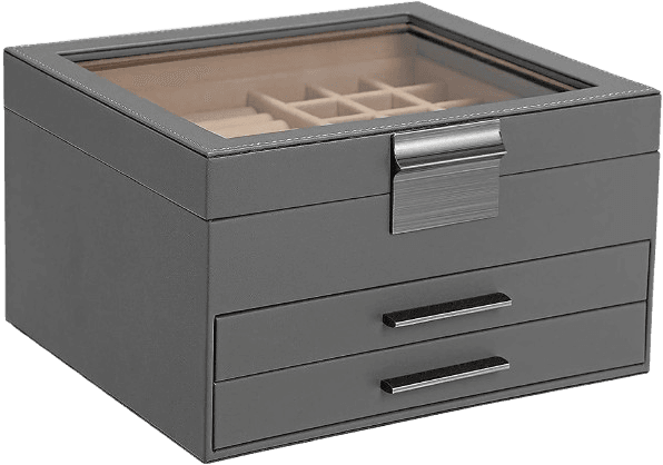 Jewellery Box